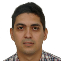 Anmar Soto