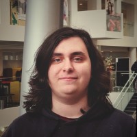 Daniels Culenko