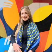 Brona Walsh