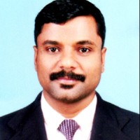 ABDUL RAHIM