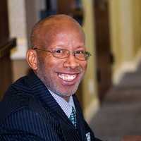 Erick Calloway
