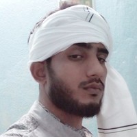 Md Aslam