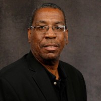 David C.