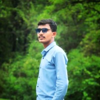 Kedari Gavade