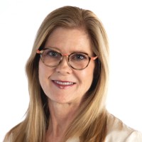 Dr. Cheryl Roche Alexander EMBA, DNP