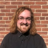 Philip Gross