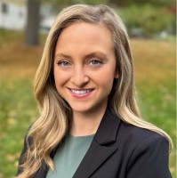 Rebecca Knotek