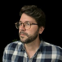 Rafael Rocha Boechat