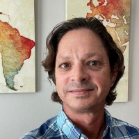 Tim St.Cyr