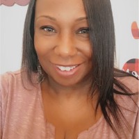 Lona Spaulding