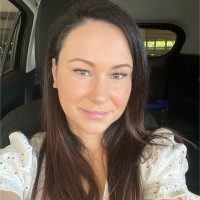 Elena Frisman