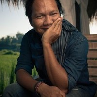Nungki Nugroho