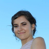 Monica Sacadat