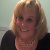 Jessica Dalinsky