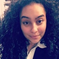 Janice Vargas