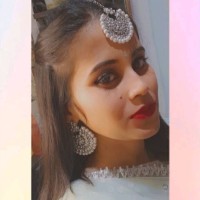 Mansi Verma