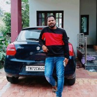 Raja Lingam