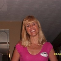 Joan Kienzl