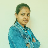 Sahana Kabbeanavar