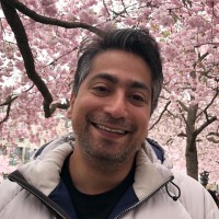 Karan Pandit