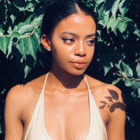 Malasia Hawthorne