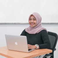 Anggereta Wahayuningtias