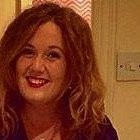 Laura Crotty