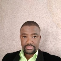 Nhlangano Sticks Nkambule