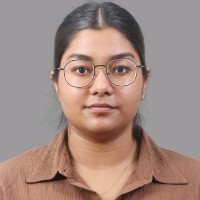 Ritu Parna Gupta