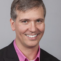 Thomas Silcox-Childs