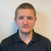 Liam Wright
