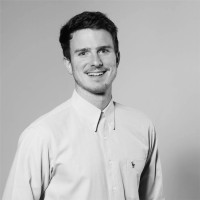 Gaëtan Boulay