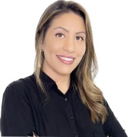 Sabrina Veiga