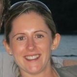 Siobhán Kennedy