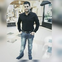 المهندس جلال