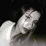 laura nathaly hernandez ortega