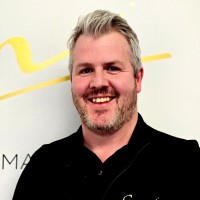 Sam Lewis