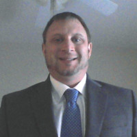 Bryan Johnson