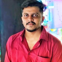 Saran G