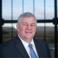 Stephen Elliott