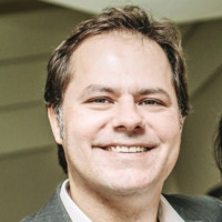 Daniel Lages von Sperling