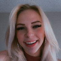 Rachel Gibbins