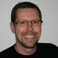Jörgi Lager