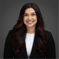 Brittney Lopez