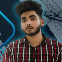 Farhad Hussain
