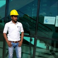 Kashif Iqbal