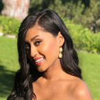 Francia Evaristo