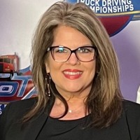 Vonda Hicks
