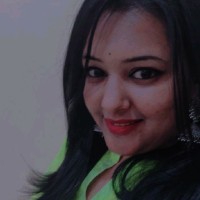 Harshita Tayal