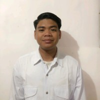 Attariq Putra Hendrawan